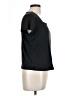 Partners Black Short Sleeve T-Shirt Size L - photo 4