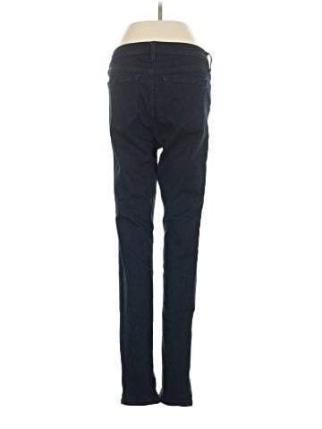American Rag Cie Jeans (view 2)