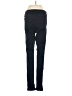 American Rag Cie Blue Jeans Size 3 - photo 2