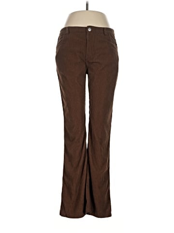 Unbranded Casual Pants (view 1)