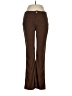 Unbranded Brown Casual Pants Size M - photo 1