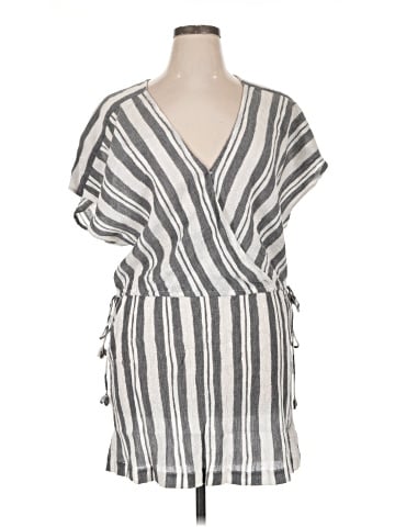 Joie Casual Dress (view 1)