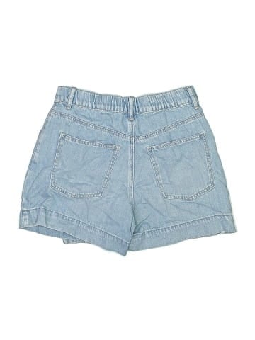 Uniqlo Skort (view 2)