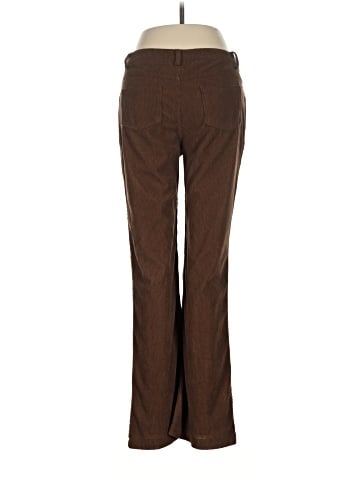 Unbranded Casual Pants (view 2)