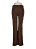 Unbranded Brown Casual Pants Size M - photo 2