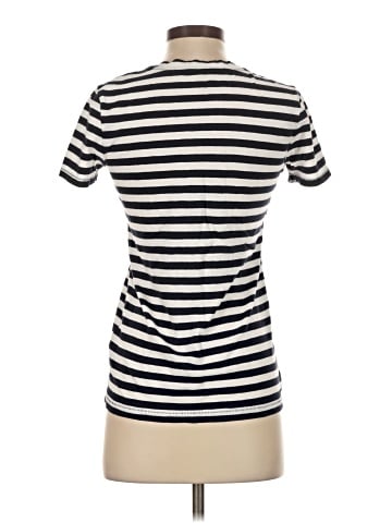 J.Crew Factory Store Short Sleeve T-Shirt (view 2)