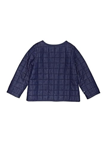 Hanna Andersson Jacket (view 2)