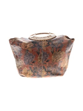 Patricia Nash Tote