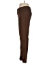 Unbranded Brown Casual Pants Size M - photo 5