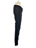 American Rag Cie Blue Jeans Size 3 - photo 4
