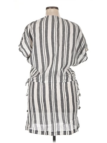 Joie Casual Dress (view 2)