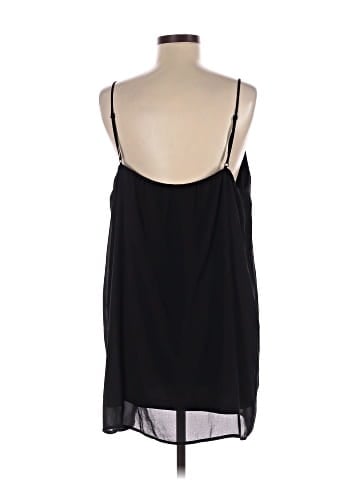 TOBI Cocktail Dress (view 2)