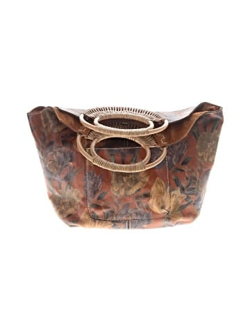 Patricia Nash Tote (view 2)
