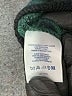 Lands' End Green Jacket Size 4 - photo 7