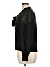 Adrianna Papell Black Pullover Sweater Size XL - photo 5