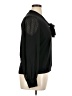 Adrianna Papell Black Pullover Sweater Size XL - photo 4