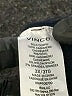 Vince. 100% Cashmere Black Cashmere Pullover Sweater Size 3X - photo 8