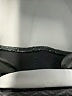 Unbranded Graphic Black Active Pants Size XS (estimated) - photo 7