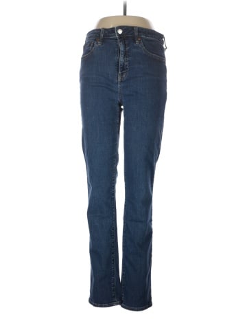 Gap Jeans (view 1)