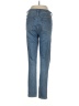 Madewell Blue Jeans Size 28 waist (tall) - photo 2
