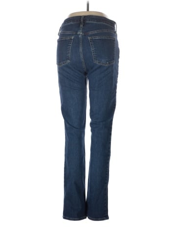 Gap Jeans (view 2)