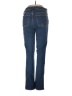 Gap Solid Blue Jeans Size 31 waist - photo 2