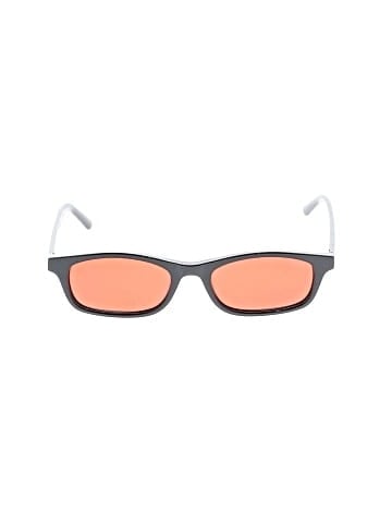 Unbranded Sunglasses (view 2)