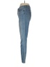 Madewell Blue Jeans Size 28 waist (tall) - photo 5