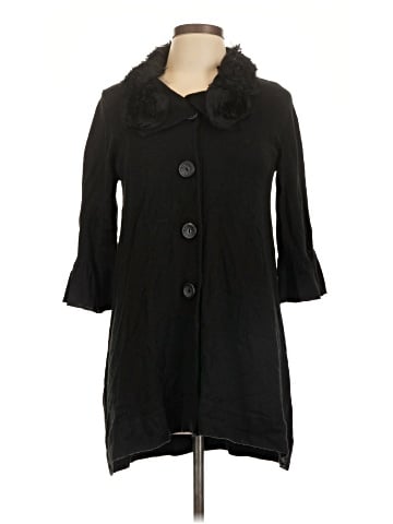 Nick & Mo Cardigan (view 1)