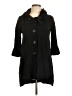 Nick & Mo 100% Acrylic Black Cardigan Size L - photo 1