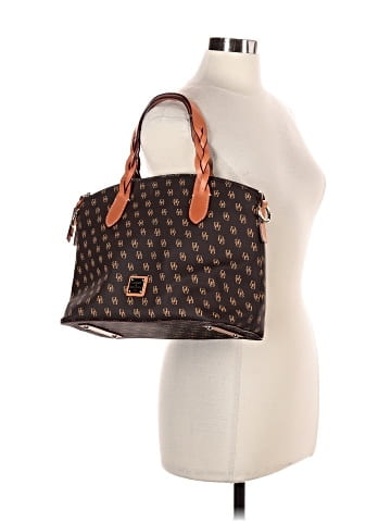 Dooney & Bourke Tote (view 2)