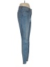 Madewell Blue Jeans Size 28 waist (tall) - photo 4