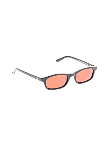 Unbranded Sunglasses (view 1)