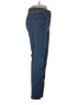 Gap Solid Blue Jeans Size 31 waist - photo 4