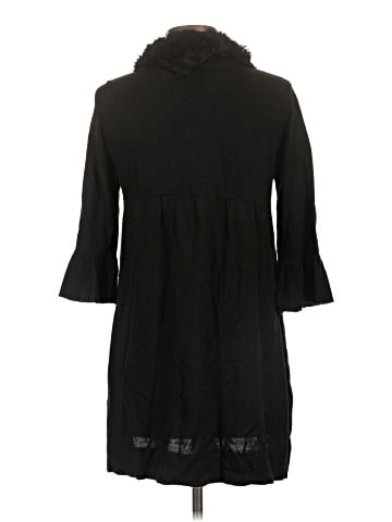 Nick & Mo Cardigan (view 2)