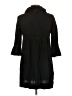 Nick & Mo 100% Acrylic Black Cardigan Size L - photo 2