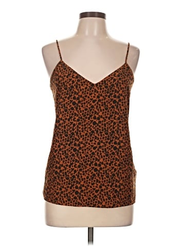 Scotch & Soda Tank Top (view 1)