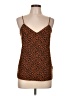 Scotch & Soda Orange Tank Top Size L - photo 1