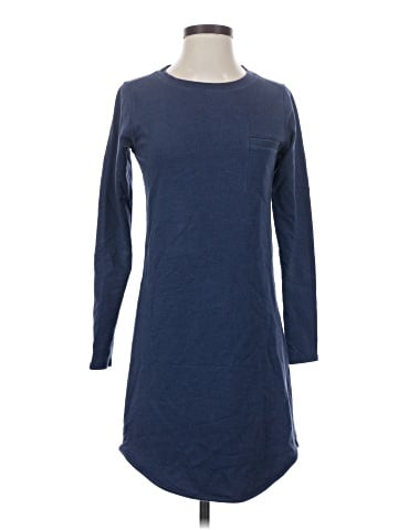 lucy Casual Dress (view 1)