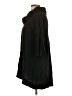 Nick & Mo 100% Acrylic Black Cardigan Size L - photo 5