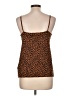 Scotch & Soda Orange Tank Top Size L - photo 2