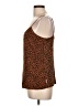Scotch & Soda Orange Tank Top Size L - photo 5
