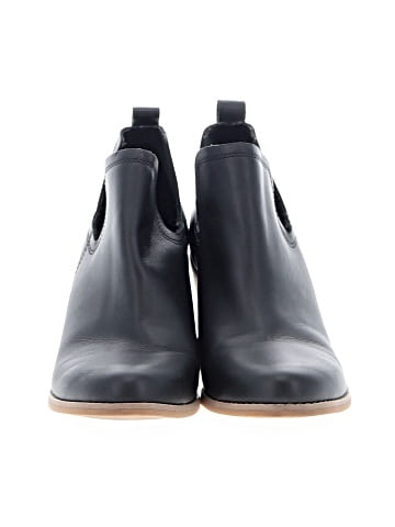 TOMS Wedges (view 2)