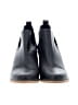TOMS Black Wedges Size 8 - photo 2