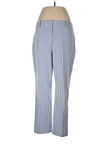 Tommy Hilfiger Dress Pants (view 1)