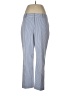 Tommy Hilfiger Blue Dress Pants Size 12 - photo 1
