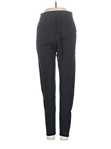 Leg3nd Active Pants (view 1)