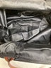 Brighton Black Tote One size - photo 4