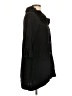 Nick & Mo 100% Acrylic Black Cardigan Size L - photo 4