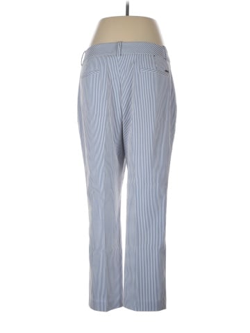 Tommy Hilfiger Dress Pants (view 2)